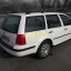 Volkswagen Golf 4 1