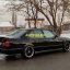 BMW 525 3