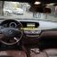 Mercedes-Benz S350 3