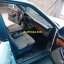Audi 100 5