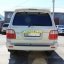 Lexus LX 470 4