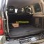 Mitsubishi Pajero 7