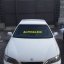 Toyota Windom 1