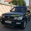 Lexus LX 470