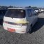 Toyota Gaia 1