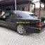 Mercedes-Benz E 220 2