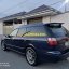 Subaru Legacy 2