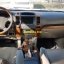 Lexus GX 4
