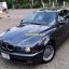 BMW 528i