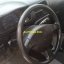 Daihatsu Cuore 3