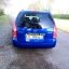 Mazda Premacy 2