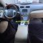 Toyota Camry 4