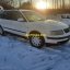 Volkswagen Passat 3