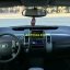 Toyota Prius 3