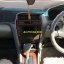 Toyota Windom 2