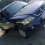 Honda CR-V 2