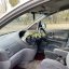 Toyota Estima 6