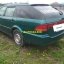 Honda Accord 2