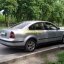 Volkswagen Passat B5+ 3