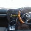 Subaru Legacy 4