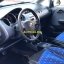 Honda Jazz 5