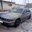 BMW 528