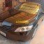 Toyota Camry 0