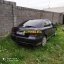 Toyota Avensis 2