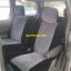 Toyota Estima 6