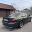 BMW 735 5