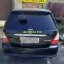 Honda Odyssey 3