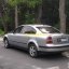 Volkswagen Passat B5+ 2