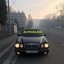 Mercedes-Benz E 200 4