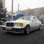 Mercedes-Benz E 250