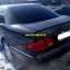 Mercedes-Benz E280