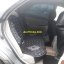 Toyota Windom 6