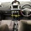 Toyota ist 2