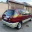 Toyota ipsum 2