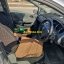 Honda Fit 6