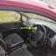 Honda Fit 5