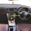 Subaru Legasy 2