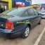 Volkswagen Passat B5 2