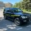 Lexus LX 470