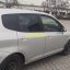 Honda Jazz 3