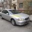 Nissan Cefiro