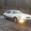 Toyota Windom