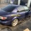 Mazda 6 4