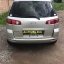 Mazda Demio 2