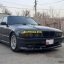 BMW 525 3