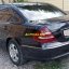 Mercedes-Benz E 270 2